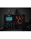 COOLMUSIC DD8 全網面電子鼓
